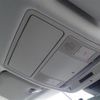 land-rover range-rover 2019 -ROVER--Range Rover 5BA-LZ2XA--SALZA2AX1LH006139---ROVER--Range Rover 5BA-LZ2XA--SALZA2AX1LH006139- image 13