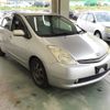 toyota prius 2005 -TOYOTA--Prius NHW20-7040973---TOYOTA--Prius NHW20-7040973- image 4