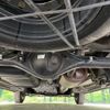 toyota hiace-van 2021 -TOYOTA--Hiace Van 3BF-TRH216K--TRH216-8012187---TOYOTA--Hiace Van 3BF-TRH216K--TRH216-8012187- image 20