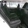 toyota corolla-fielder 2013 TE3586 image 6