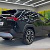 toyota rav4 2019 -TOYOTA--RAV4 6BA-MXAA54--MXAA54-2009997---TOYOTA--RAV4 6BA-MXAA54--MXAA54-2009997- image 18