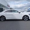 mercedes-benz cla-class 2019 -MERCEDES-BENZ--Benz CLA DBA-117347--WDD1173472N715094---MERCEDES-BENZ--Benz CLA DBA-117347--WDD1173472N715094- image 4