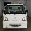 daihatsu hijet-truck 2008 quick_quick_EBD-S201P_S201P-0002410 image 10