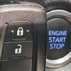 toyota corolla-touring-wagon 2021 CFJ1727775 image 5