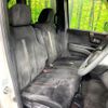 honda n-box 2018 CFJ1518634 image 8