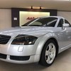 audi tt 2002 BD20015A8311 image 1