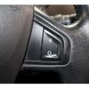 renault kangoo 2018 -RENAULT 【京都 351ﾐ 66】--Renault Kangoo ABA-KWH5F1--J0771594---RENAULT 【京都 351ﾐ 66】--Renault Kangoo ABA-KWH5F1--J0771594- image 36