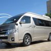 toyota hiace-van 2015 GOO_JP_700056143030241004001 image 40