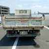 isuzu elf-truck 2011 CFJ1562369 image 10