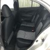 nissan march 2013 -NISSAN--March DBA-K13--K13-372713---NISSAN--March DBA-K13--K13-372713- image 19