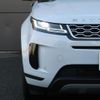 land-rover range-rover-evoque 2021 CFJ1731053 image 13
