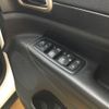 jeep grand-cherokee 2016 quick_quick_ABA-WK36T_1C4RJFEG7FC901516 image 19