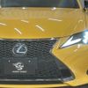 lexus rc 2019 -LEXUS--Lexus RC DAA-AVC10--AVC10-6005951---LEXUS--Lexus RC DAA-AVC10--AVC10-6005951- image 18