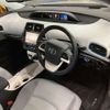 toyota prius 2016 quick_quick_DAA-ZVW51_ZVW51-8016279 image 4