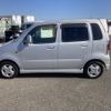 suzuki wagon-r-rr 1998 No4937 image 7