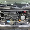 daihatsu tanto 2014 -DAIHATSU--Tanto DBA-LA600S--LA600S-0195478---DAIHATSU--Tanto DBA-LA600S--LA600S-0195478- image 18