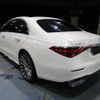 mercedes-benz s-class 2021 -MERCEDES-BENZ 【名変中 】--Benz S Class 223033--2A030092---MERCEDES-BENZ 【名変中 】--Benz S Class 223033--2A030092- image 15