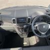 suzuki spacia 2015 -SUZUKI--Spacia DAA-MK42S--MK42S-100954---SUZUKI--Spacia DAA-MK42S--MK42S-100954- image 7
