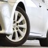 lexus gs 2015 -LEXUS--Lexus GS DAA-GWL10--GWL10-7000110---LEXUS--Lexus GS DAA-GWL10--GWL10-7000110- image 16