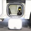 toyota camroad 2018 CFJ1825222 image 64