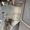 mitsubishi-fuso super-great 2013 CFJ1537351 image 15