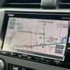 honda civic 2018 quick_quick_DBA-FK7_FK7-1001699 image 9