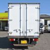 hino dutro 2017 -HINO--Hino Dutoro TKG-XZC605M--XZC605-0015319---HINO--Hino Dutoro TKG-XZC605M--XZC605-0015319- image 36