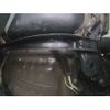 suzuki wagon-r 2022 -SUZUKI 【Ｎｏ後日 】--Wagon R MH95S-194387---SUZUKI 【Ｎｏ後日 】--Wagon R MH95S-194387- image 14