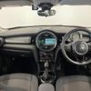 mini mini-others 2018 -BMW--BMW Mini LDA-XN15M--WMWXN320802H82034---BMW--BMW Mini LDA-XN15M--WMWXN320802H82034- image 17