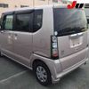 honda n-box 2012 CFJ1561714 image 2