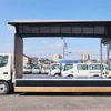 toyota toyoace 2017 -TOYOTA--Toyoace TKG-XZU720--XZU720-0013776---TOYOTA--Toyoace TKG-XZU720--XZU720-0013776- image 4