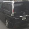 nissan serena 2009 -NISSAN--Serena CC25-310877---NISSAN--Serena CC25-310877- image 2