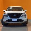 nissan x-trail 2025 quick_quick_SNT33_SNT33-078611 image 15