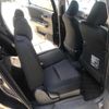 toyota wish 2014 MATEL_42940 image 28