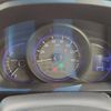honda n-wgn 2019 quick_quick_DBA-JH1_JH1-1421097 image 16