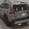 toyota rav4 2023 -TOYOTA 【所沢 335み75】--RAV4 MXAA54-5041332---TOYOTA 【所沢 335み75】--RAV4 MXAA54-5041332- image 7