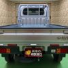 daihatsu hijet-truck 2024 -DAIHATSU 【和歌山 480ﾅ762】--Hijet Truck S500P--0188263---DAIHATSU 【和歌山 480ﾅ762】--Hijet Truck S500P--0188263- image 20