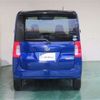 daihatsu tanto 2018 CFJ1601449 image 10