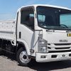 isuzu elf-truck 2017 -ISUZU--Elf TRG-NPR85AR--NPR85-7066734---ISUZU--Elf TRG-NPR85AR--NPR85-7066734- image 4