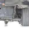 toyota rav4 1998 ENHANCEAUTO_1_ea277346 image 29