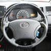 toyota townace-van 2014 GOO_JP_988025071900201170001 image 3