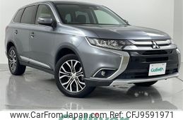 mitsubishi outlander 2018 -MITSUBISHI--Outlander DBA-GF8W--GF8W-0402432---MITSUBISHI--Outlander DBA-GF8W--GF8W-0402432-