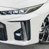 toyota prius-phv 2018 quick_quick_ZVW52_ZVW52-3102720 image 12