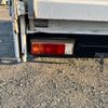 mitsubishi-fuso canter 2008 -MITSUBISHI--Canter PDG-FE70B--FE70B-541421---MITSUBISHI--Canter PDG-FE70B--FE70B-541421- image 26