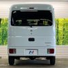 suzuki every 2020 CFJ1598220 image 16