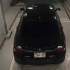 lexus es 2022 -LEXUS--Lexus ES AXZH11-1004001---LEXUS--Lexus ES AXZH11-1004001- image 8