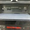 nissan serena 2015 -NISSAN--Serena DBA-FNC26--FNC26-037756---NISSAN--Serena DBA-FNC26--FNC26-037756- image 18