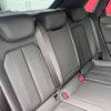 audi a3 2022 CFJ1218481 image 5