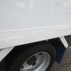 isuzu elf-truck 2019 GOO_NET_EXCHANGE_1161178A30250611W001 image 20