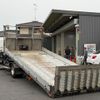 hino ranger 2014 GOO_NET_EXCHANGE_0404111A30250530W001 image 7